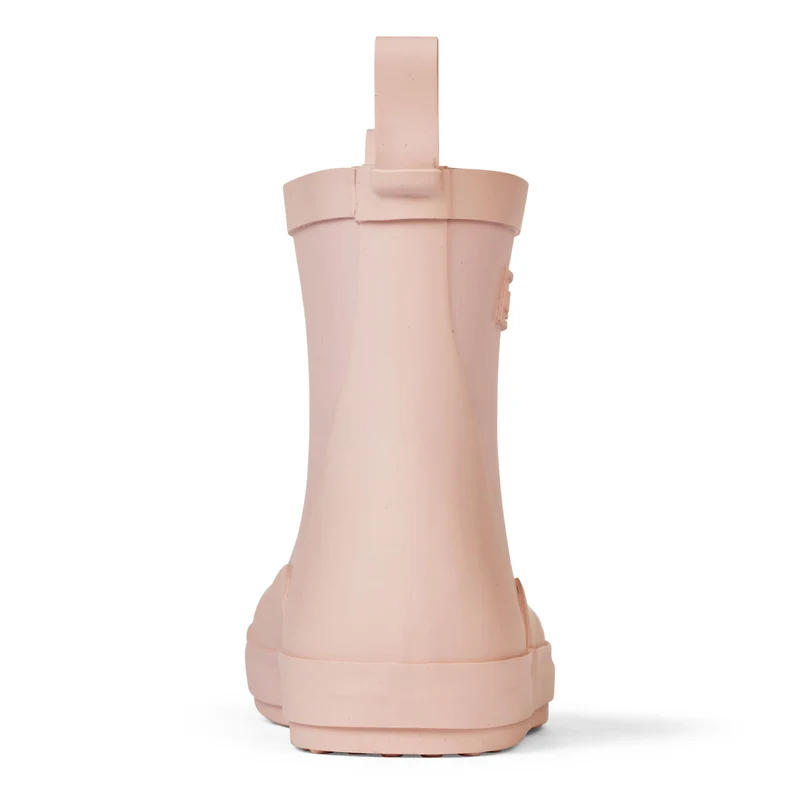Bundgaard Barefoot Misty Old Rose