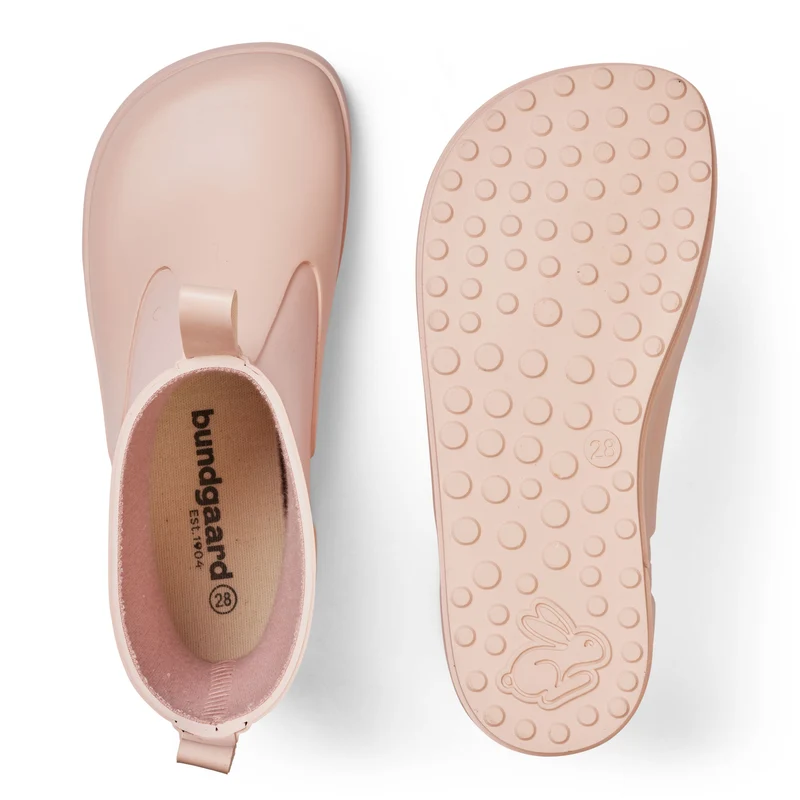 Bundgaard Barefoot Misty Old Rose