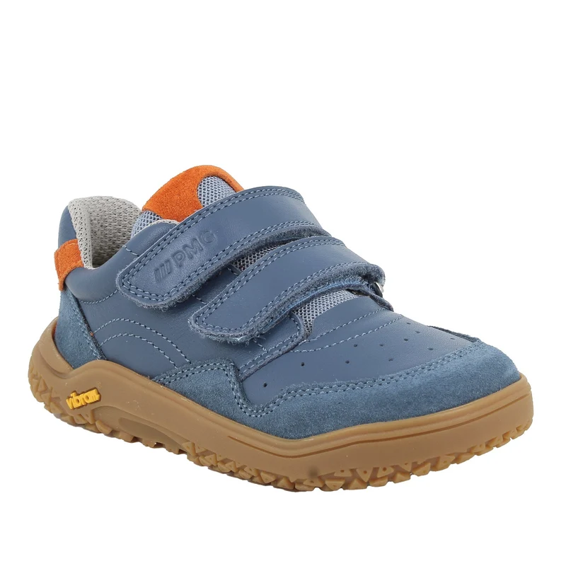 Primigi Barefoot Grander Velcros Jeans