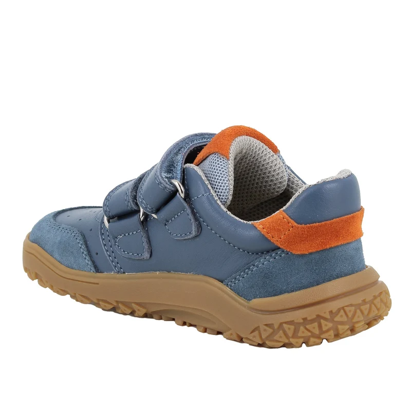 Primigi Barefoot Grander Velcros Jeans