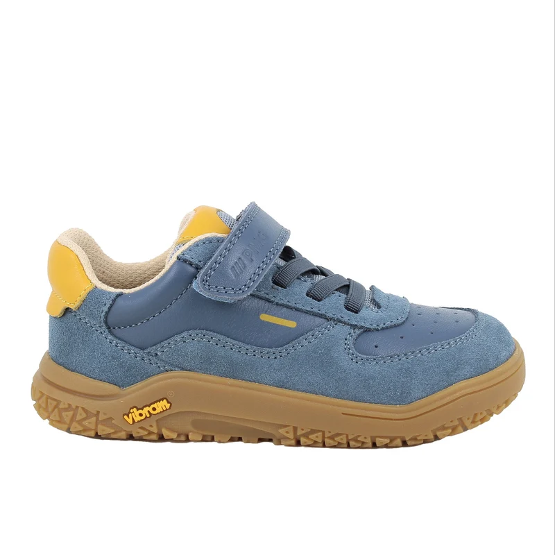 Primigi Barefoot Grander Jeans