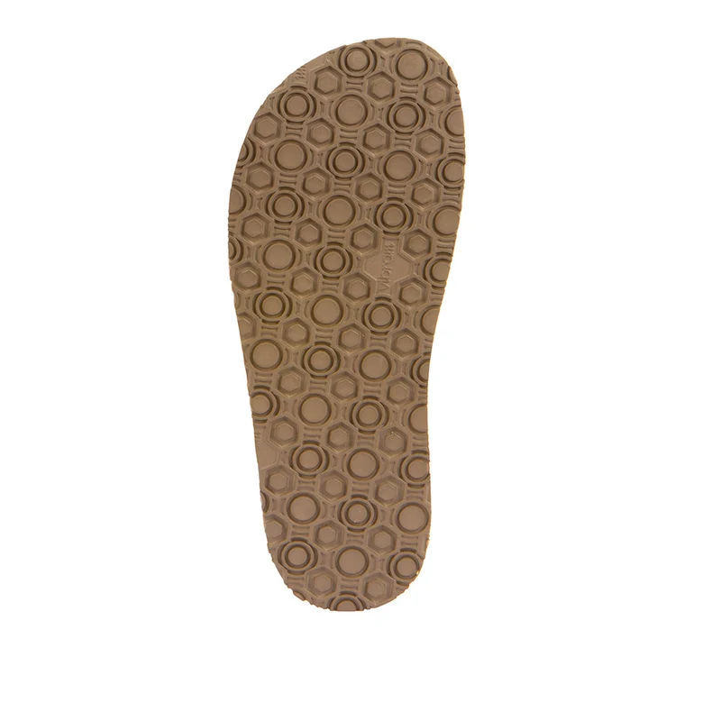 Froddo Barefoot Sandales Flexy Noea Beige
