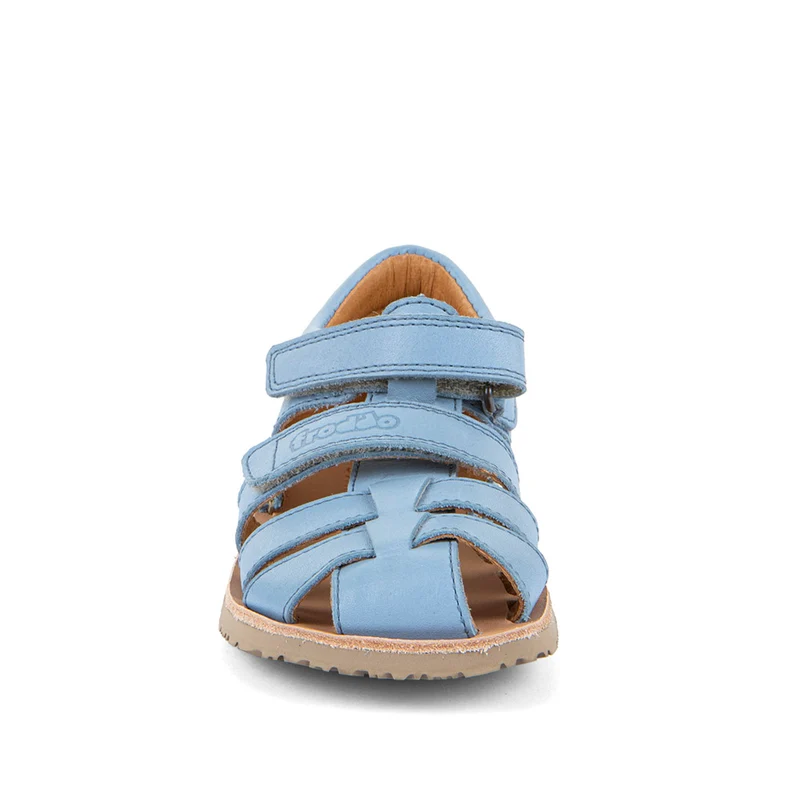 Froddo Barefoot Sandales Flexy F Jeans