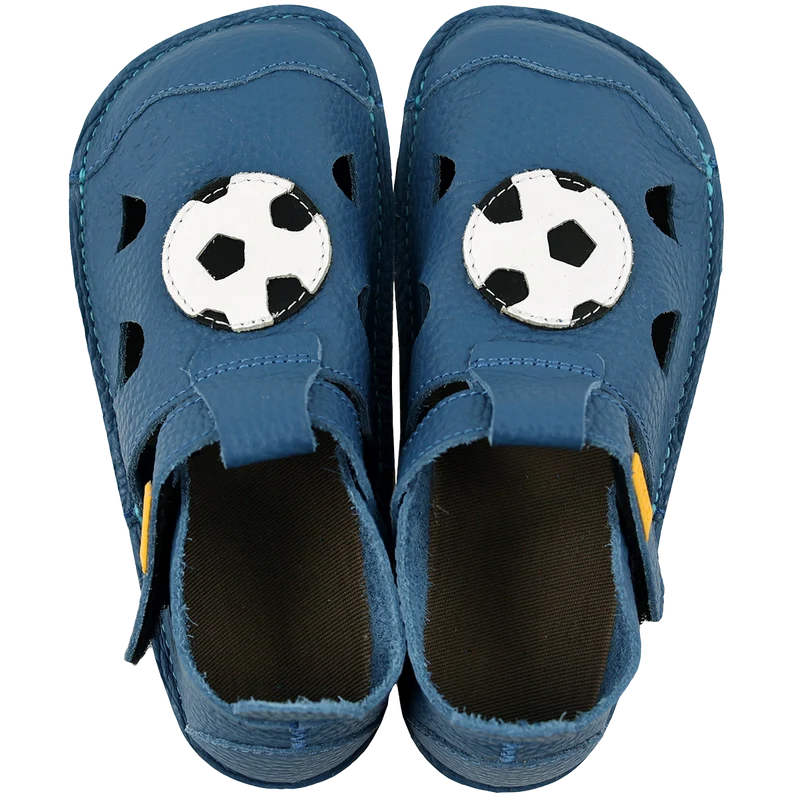 Lang.S Tikki Nido Sport
