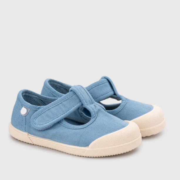 Igor Lona Pepito Jeans