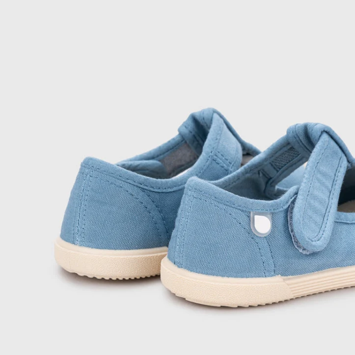 Igor Lona Pepito Jeans
