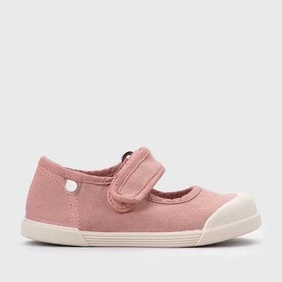 Igor Lona Mercedes Nuevo Rosa