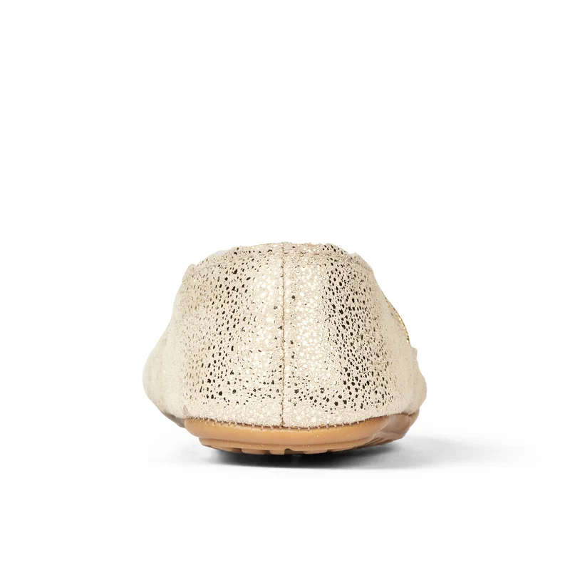 Bundgaard Tamara Ivory Gold