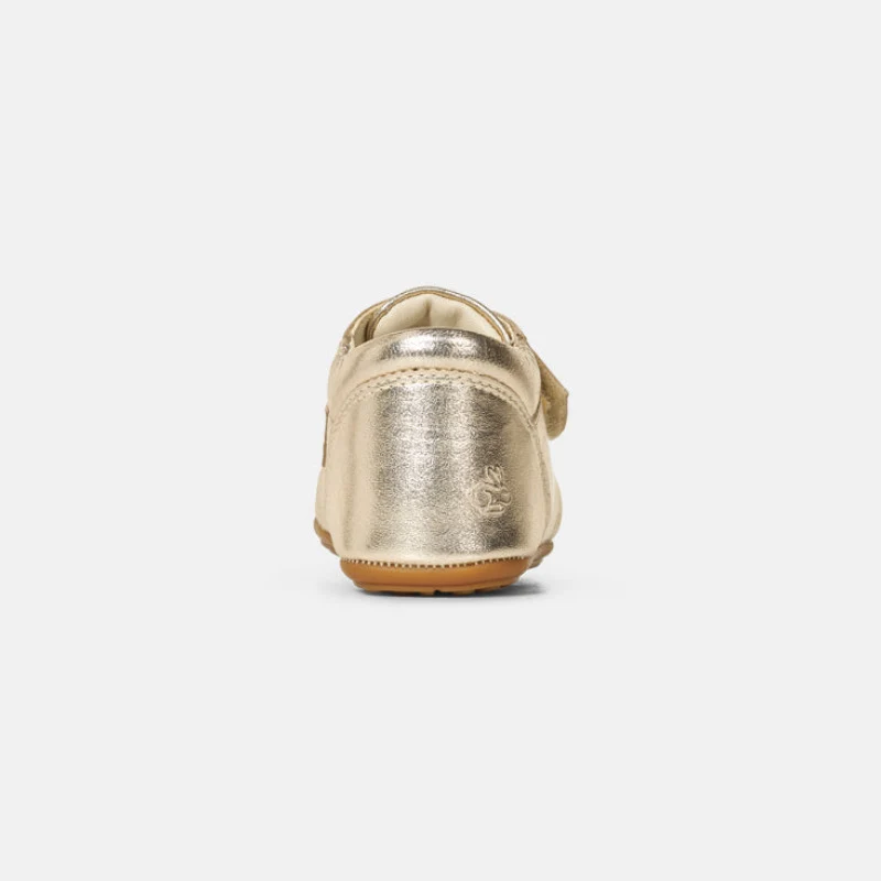 Bundgaard Barefoot Tannu Gold