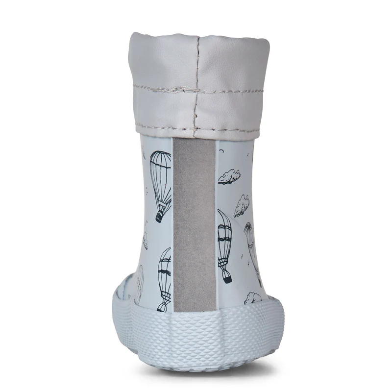 Bundgaard Barefoot Cover Sky Balloon