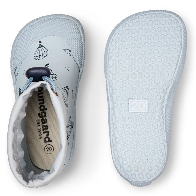 Bundgaard Barefoot Cover Sky Balloon