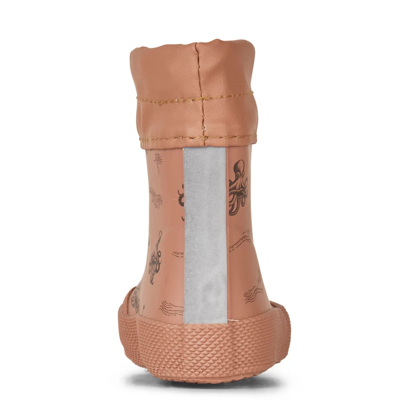 Bundgaard Barefoot Cover Mocha Submarine