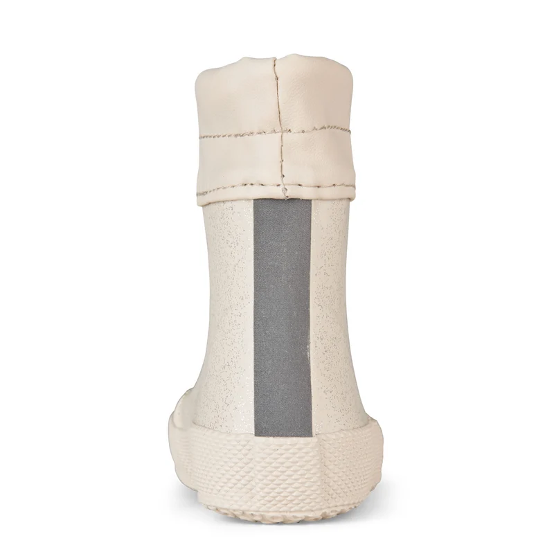 Bundgaard Barefoot Cover Ivory Sparkle