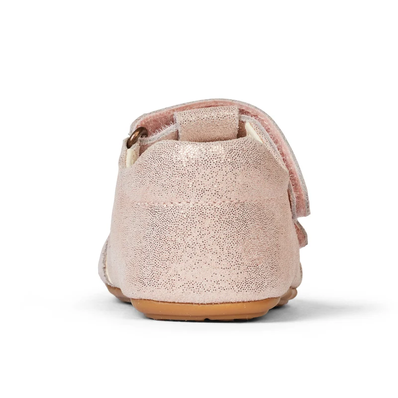 Bundgaard Tobias Summer Old Rose Glitter