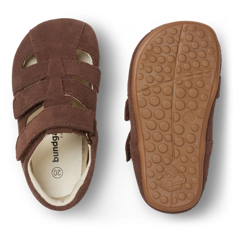 Bundgaard Tobias Summer Mocha