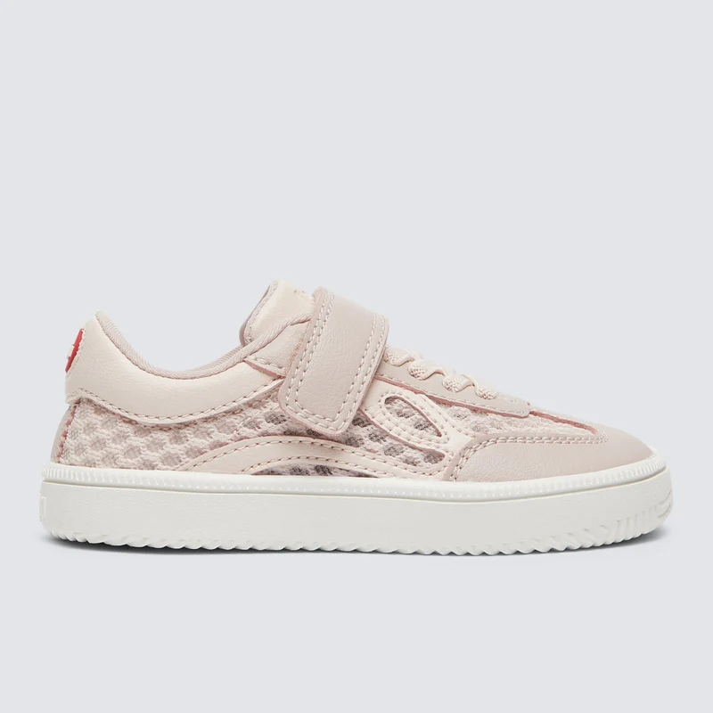 Lejan One Mesh Rosa