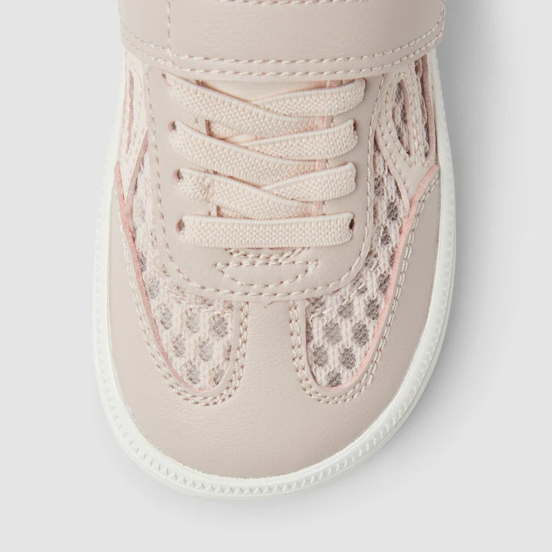 Lejan One Mesh Rosa