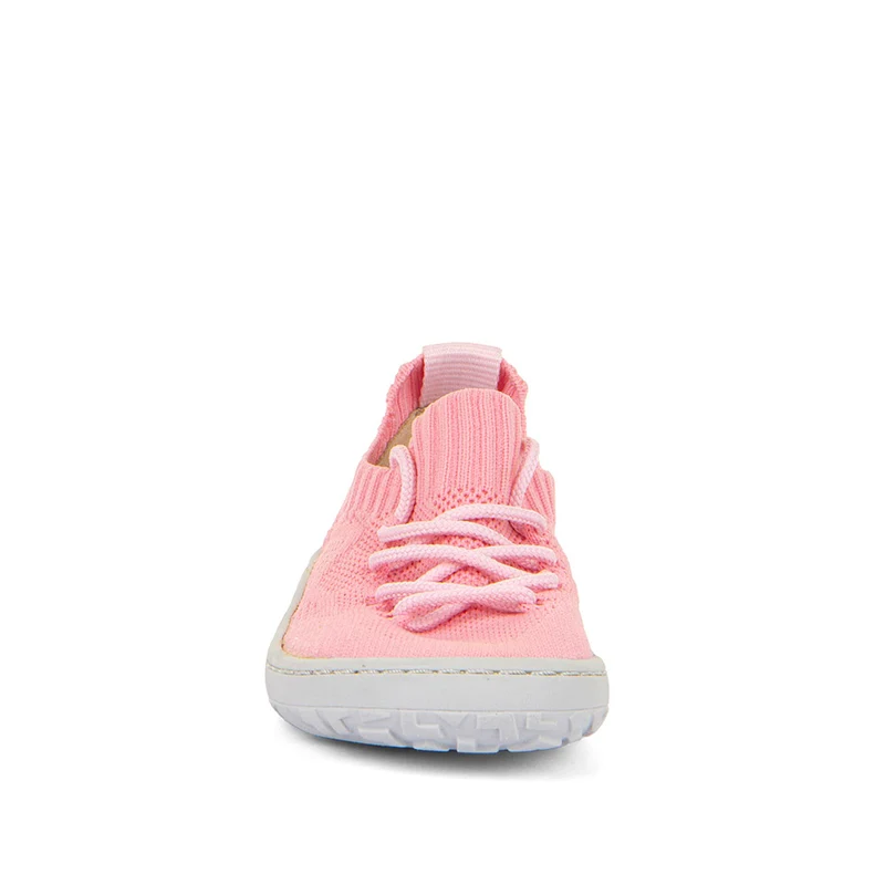 Froddo Barefoot Light Pink