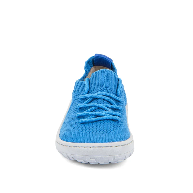 Froddo Barefoot Light Denim