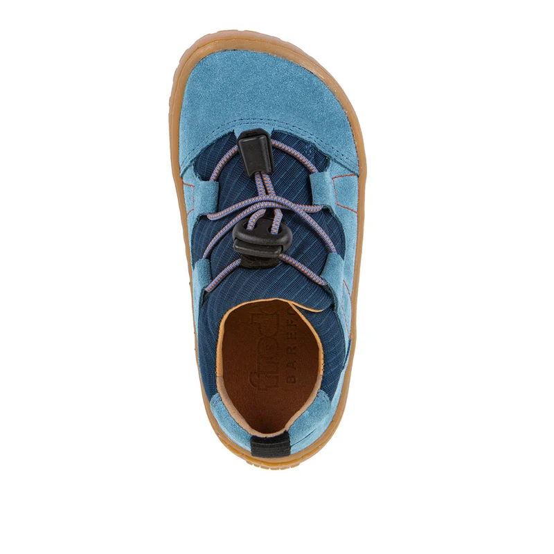 Froddo Barefoot Trekk Jeans