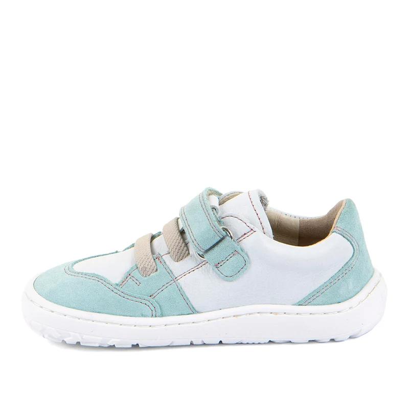 Froddo Barefoot River Mint
