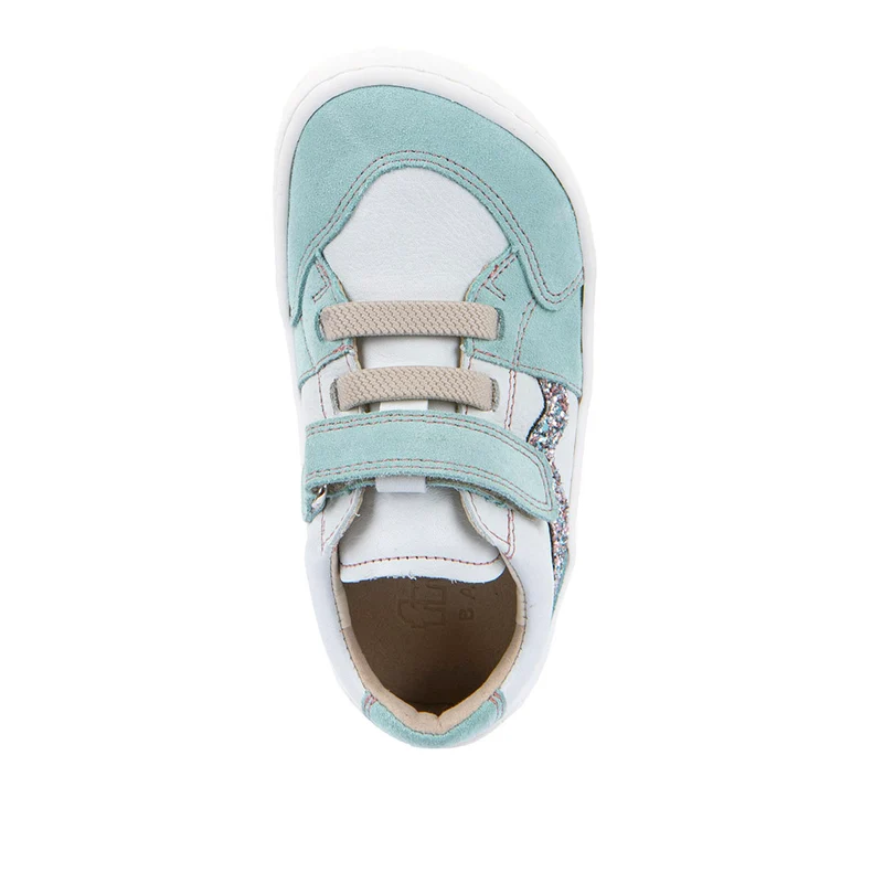 Froddo Barefoot River Mint