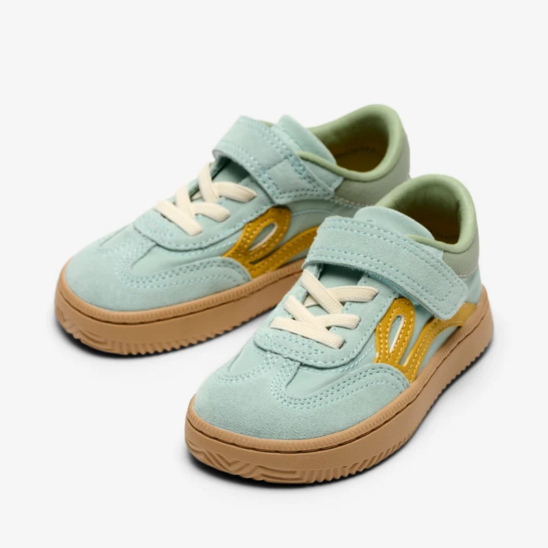 Lejan One Nylon Skyblue
