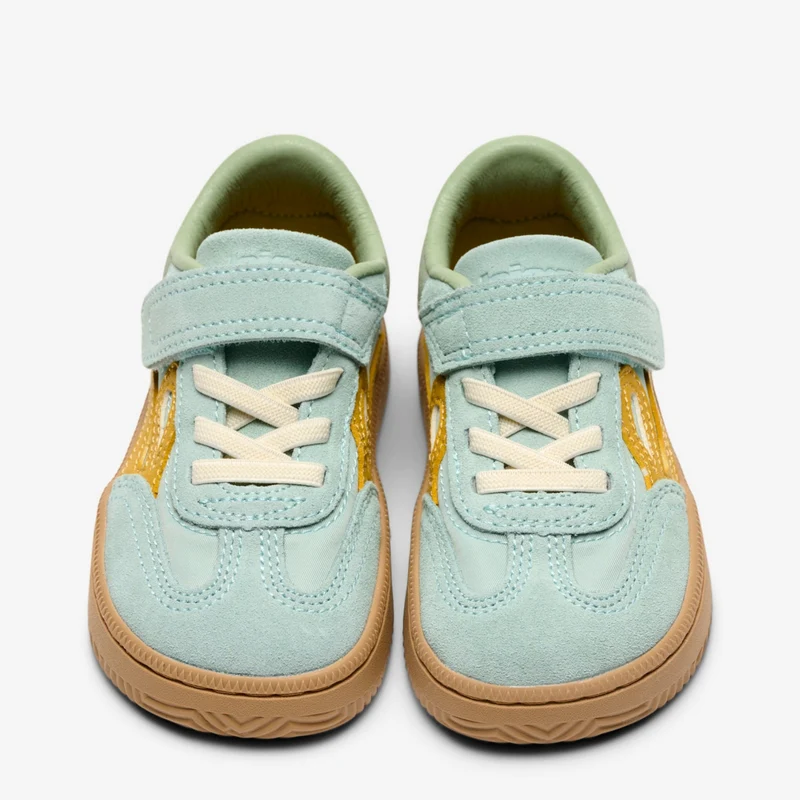 Lejan One Nylon Skyblue