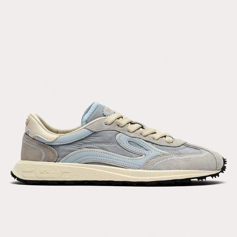 Lejan Melrose Adulte Skyblue