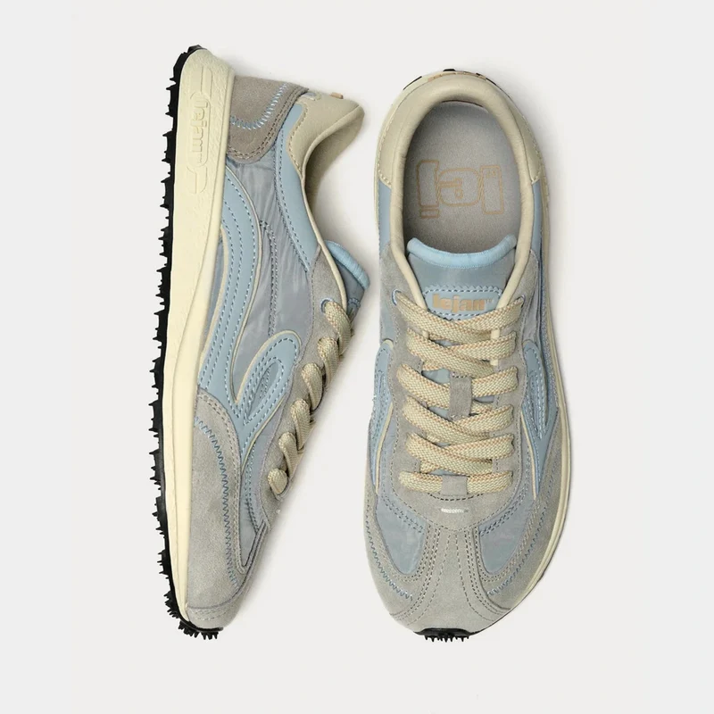 Lejan Melrose Adulte Skyblue
