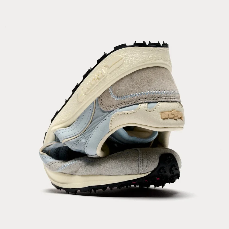 Lejan Melrose Adulte Skyblue