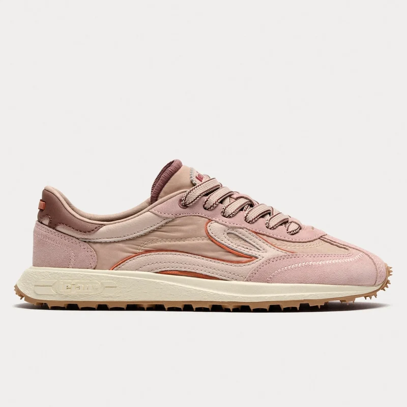 Lejan Melrose Adulte Pink