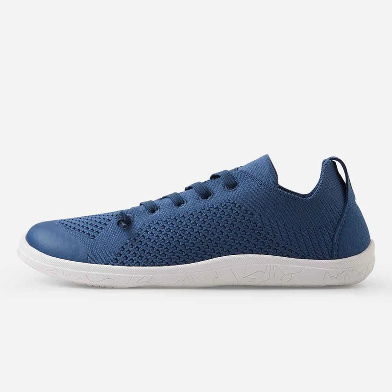 Reima Shoes Barefoot Astelu Blue
