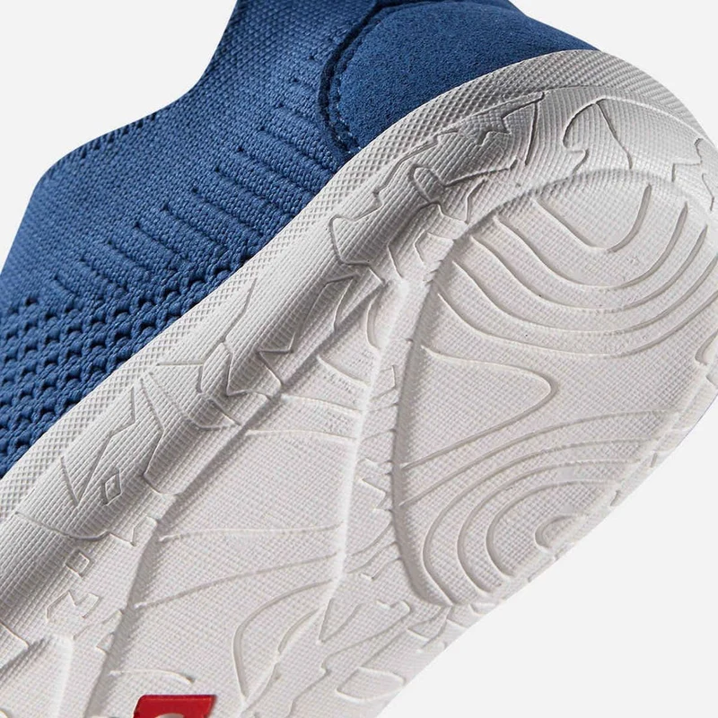 Reima Shoes Barefoot Astelu Blue