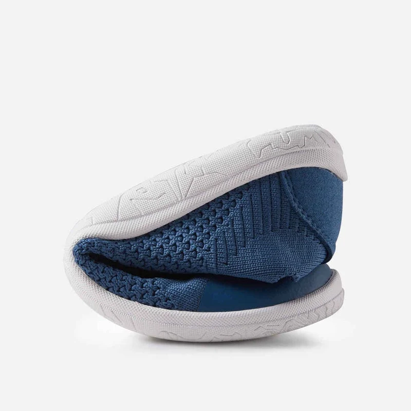 Reima Shoes Barefoot Astelu Blue