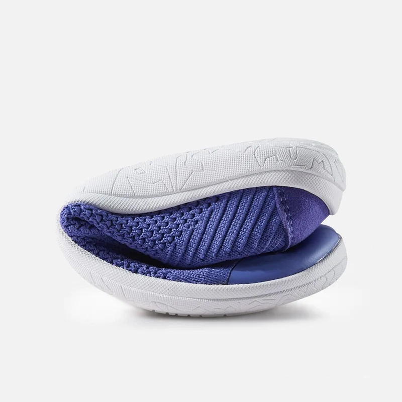 Reima Shoes Barefoot Astelu Breezy Violet