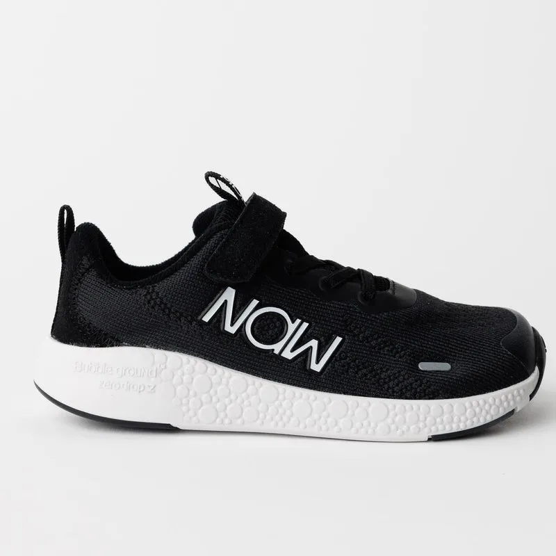 Naw Ehuna Fly Soft Stone II
