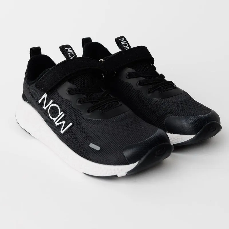 Naw Ehuna Fly Soft Stone II
