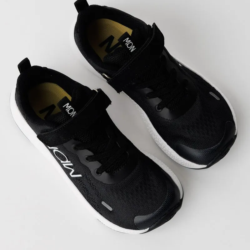 Naw Ehuna Fly Soft Stone II