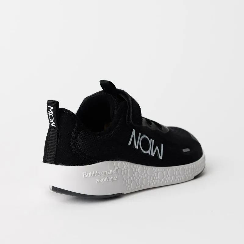 Naw Ehuna Fly Soft Stone II