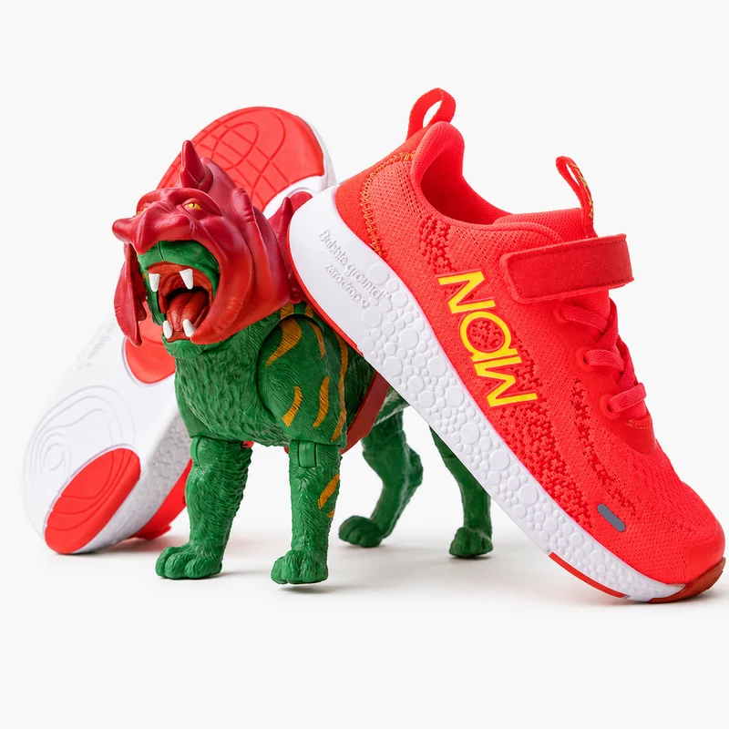 Naw Ehuna Fly Dragon Fire