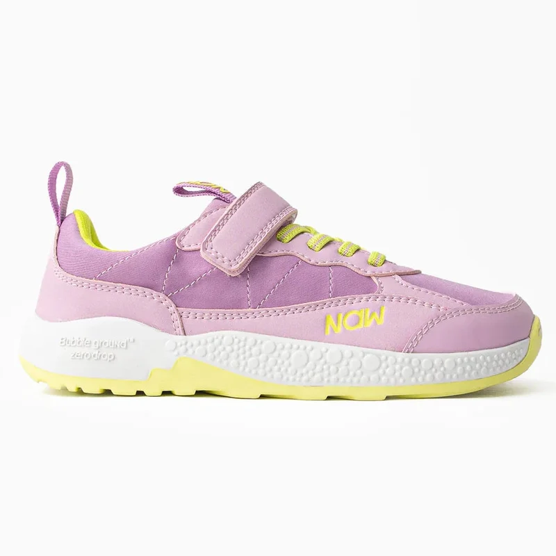 Naw Mud Trail Lavender