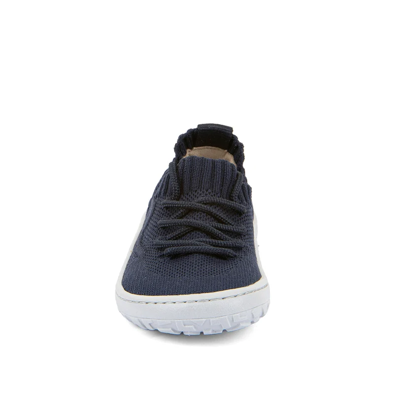 Froddo Barefoot Light Dark Blue
