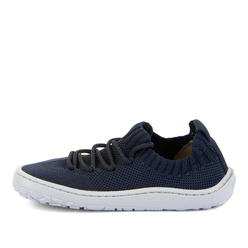 Froddo Barefoot Light Dark Blue