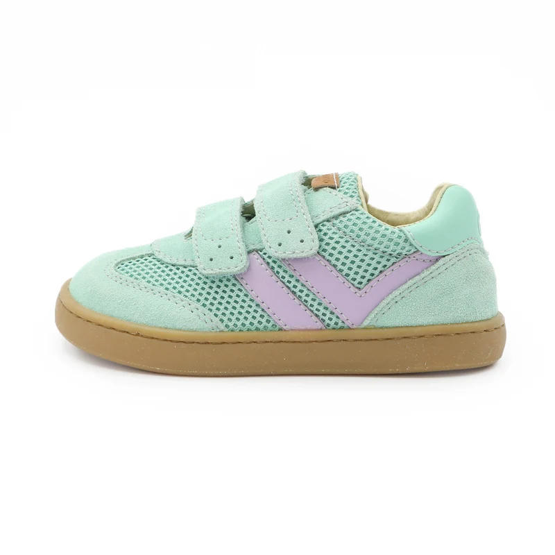 Naturino Kids Kevis II Mentos Lily