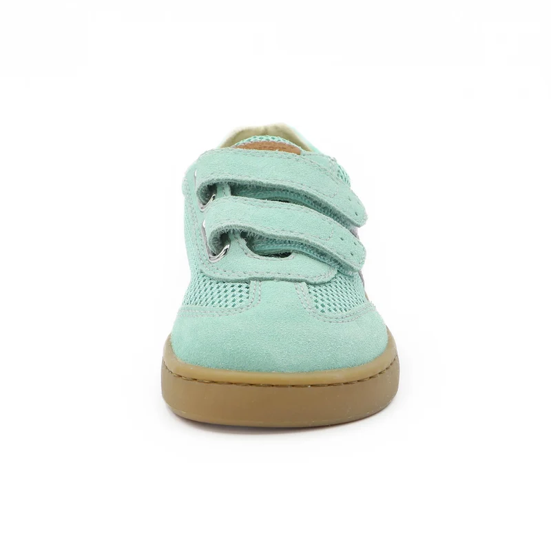Naturino Kids Kevis II Mentos Lily