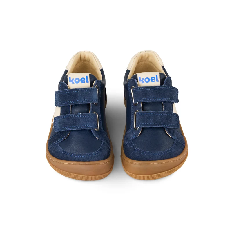 Koel Barefoot Kobi W Blue