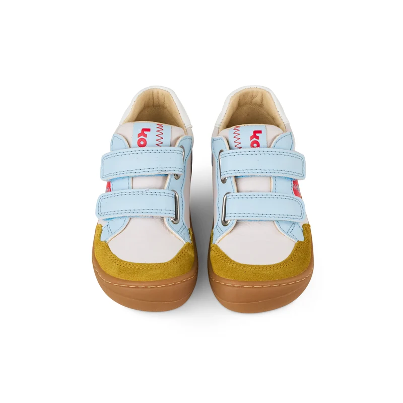 Koel Barefoot Bali 3.0 Aqua