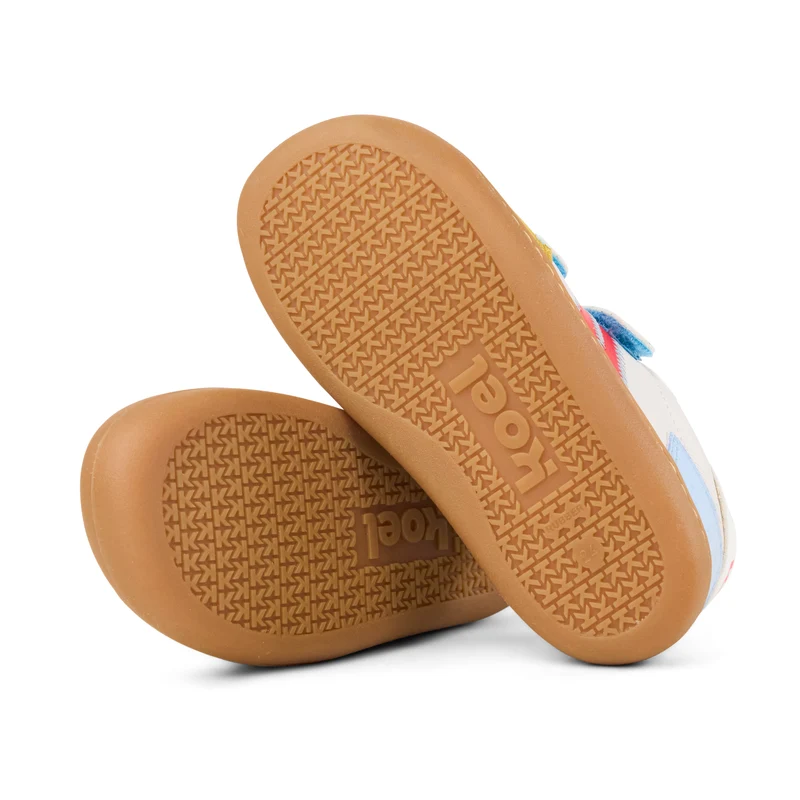 Koel Barefoot Bali 3.0 Aqua