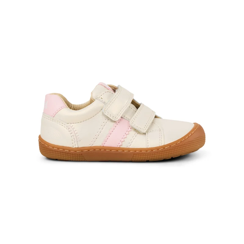 Koel Barefoot Denis Perla Light Beige